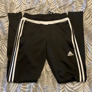 Adidas Trio Pants